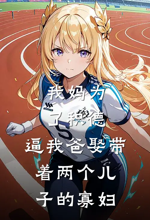 我妈为了积德，逼我爸娶带着两个儿子的寡妇(秀芬陈建国)免费小说全本阅读_最新章节列表我妈为了积德，逼我爸娶带着两个儿子的寡妇(秀芬陈建国)