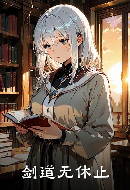 剑道无休止(林轩楚清)免费阅读全文_免费完结版小说剑道无休止林轩楚清