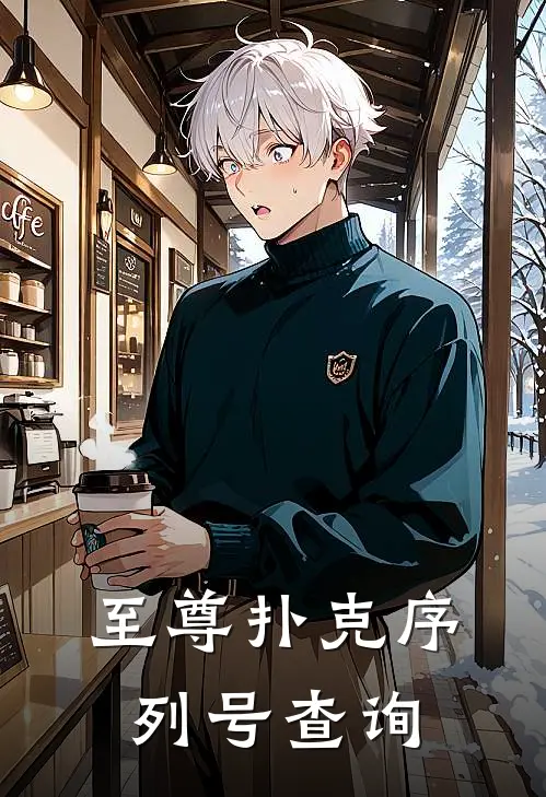 至尊扑克序列号查询