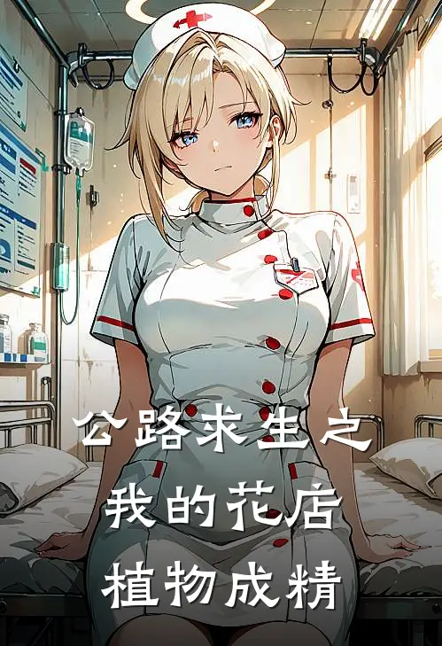 公路求生之我的花店植物成精苏清木苏牧最新好看小说_最新章节列表公路求生之我的花店植物成精(苏清木苏牧)