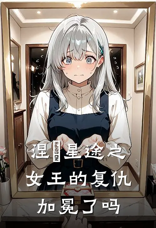 涅槃星途之女王的复仇加冕了吗