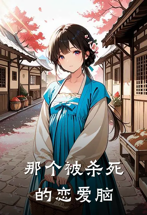 那个被杀死的恋爱脑颜萝枝龙易天热门的小说_热门小说在线阅读那个被杀死的恋爱脑颜萝枝龙易天