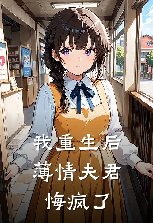 我重生后，薄情夫君悔疯了(裴擎舟沈青安)在线免费小说_热门网络小说我重生后，薄情夫君悔疯了裴擎舟沈青安