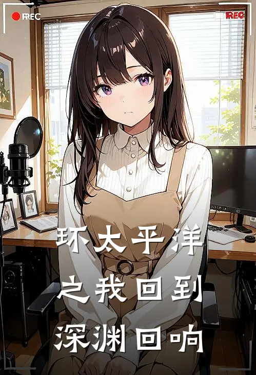 环太平洋之我回到深渊回响(林野苏晚)完结版免费阅读_环太平洋之我回到深渊回响全文免费阅读