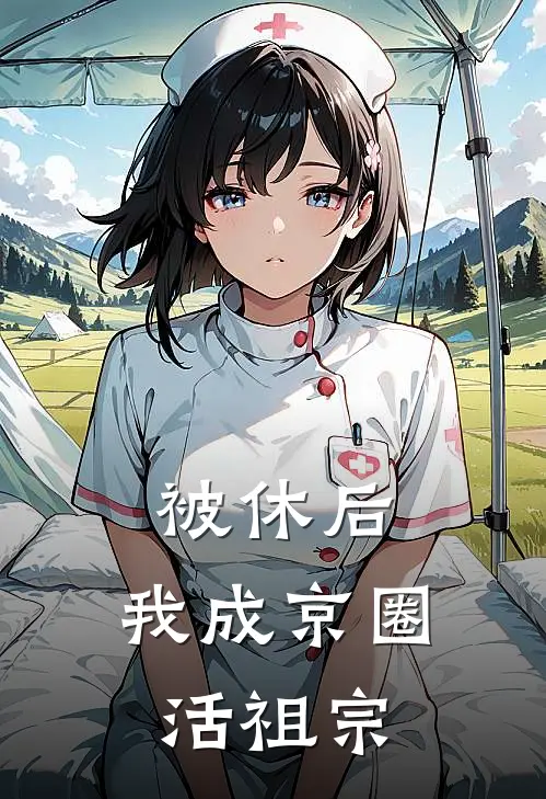 被休后，我成京圈活祖宗苏清鸢玉佩完结小说_完结版小说全文免费阅读被休后，我成京圈活祖宗苏清鸢玉佩