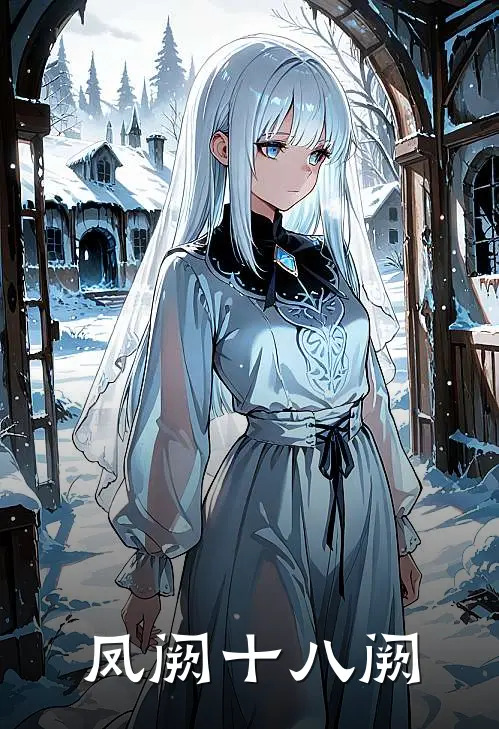 萧景琰裴玉(凤阙十八阙)全集阅读_《凤阙十八阙》全文免费阅读