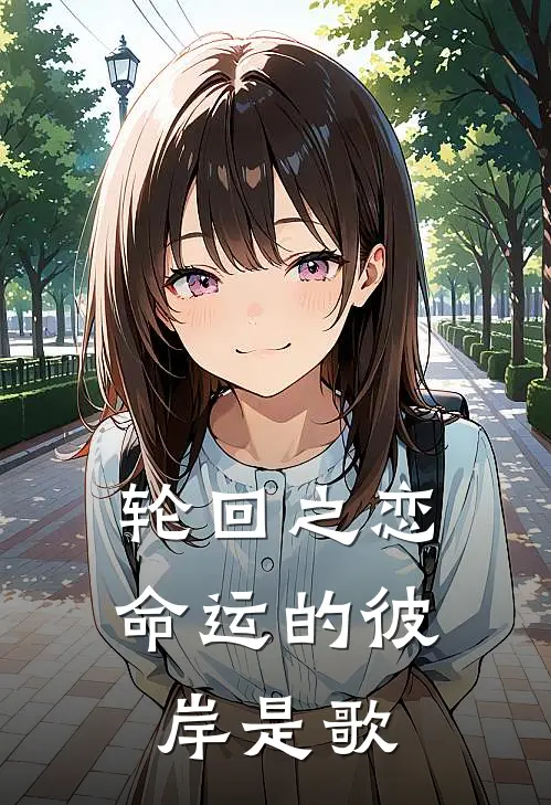 轮回之恋命运的彼岸是歌