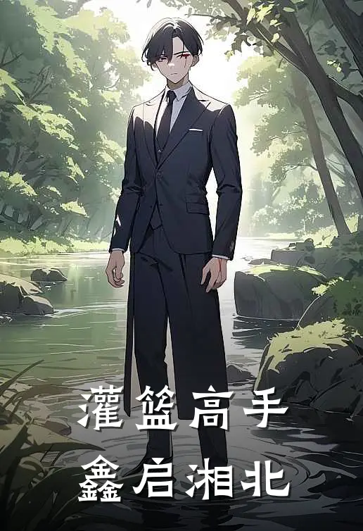 《灌篮高手：鑫启湘北》罗鑫樱木已完结小说_灌篮高手：鑫启湘北(罗鑫樱木)经典小说