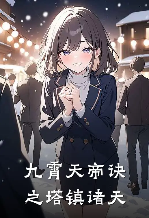 林风王扒皮(九霄天帝诀之塔镇诸天)全章节在线阅读_(九霄天帝诀之塔镇诸天)全本在线阅读