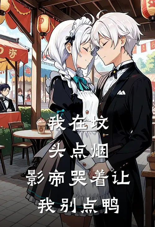 我在坟头点烟，影帝哭着让我别点鸭(顾衍之顾神)免费小说笔趣阁_完结版小说推荐我在坟头点烟，影帝哭着让我别点鸭(顾衍之顾神)