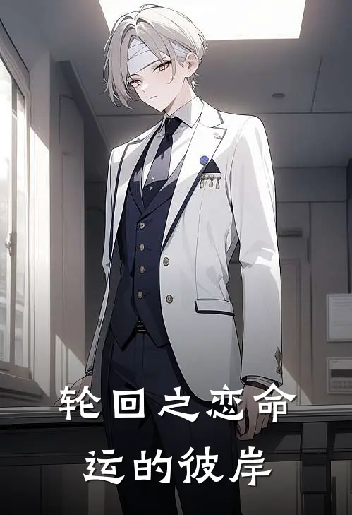 轮回之恋命运的彼岸