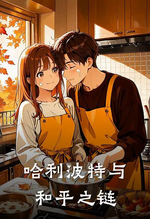 哈利波特与和平之链斯科皮阿不思热门小说免费阅读_网络热门小说哈利波特与和平之链(斯科皮阿不思)