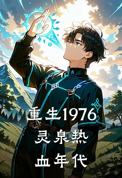 重生1976：灵泉热血年代陈卫国王桂芬最新小说全文阅读_在线免费小说重生1976：灵泉热血年代(陈卫国王桂芬)