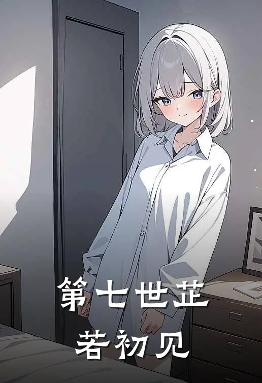 第七世芷若初见(苏芷晴碧桃)免费阅读_热门的小说第七世芷若初见苏芷晴碧桃
