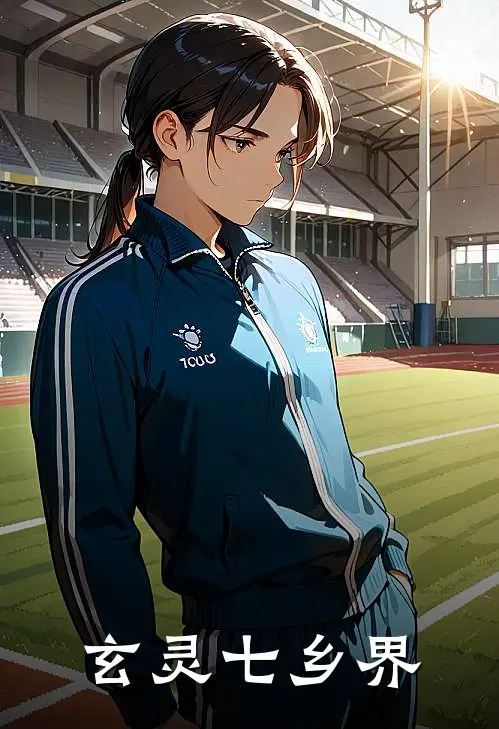 云天清云天清(玄灵七乡界)全本免费在线阅读_云天清云天清全集在线阅读