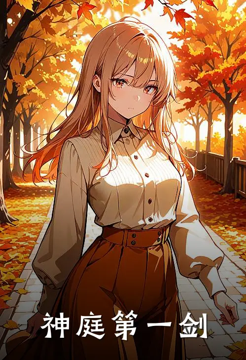 神庭第一剑叶北玄叶振山最新好看小说_最新章节列表神庭第一剑(叶北玄叶振山)