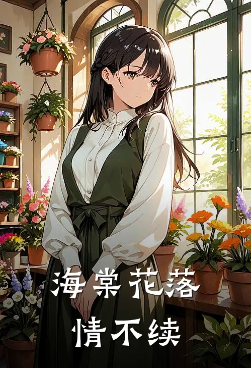 海棠花落情不续阮思夏贺瑾深免费小说全文阅读_最新好看小说海棠花落情不续阮思夏贺瑾深