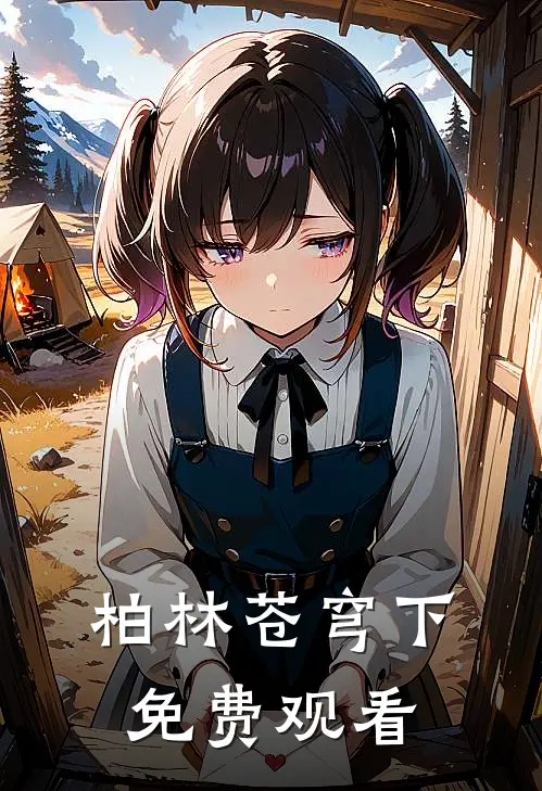 柏林苍穹下免费观看