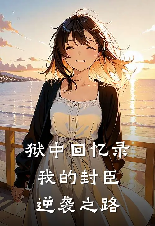 狱中回忆录：我的封臣逆袭之路