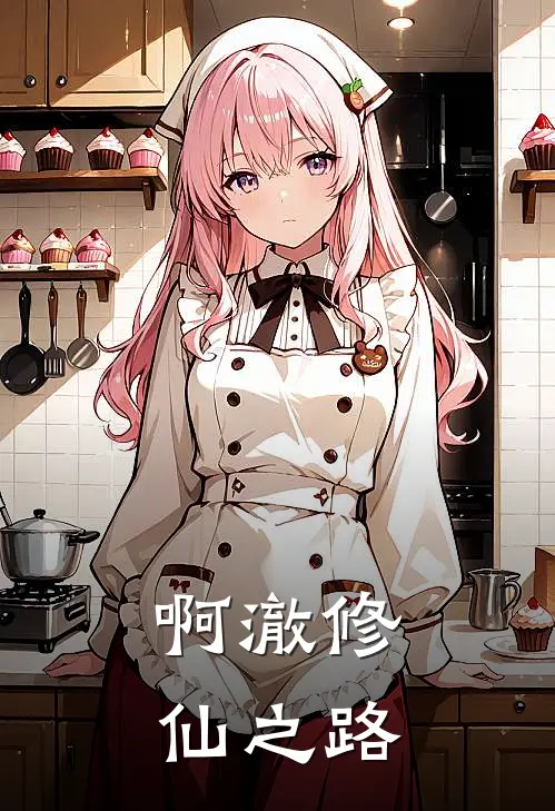 啊澈修仙之路(阿澈凌沧澜)全文阅读免费全集_完结小说啊澈修仙之路阿澈凌沧澜