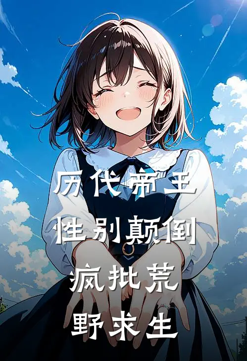 历代帝王性别颠倒：疯批荒野求生