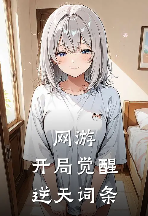 网游：开局觉醒逆天词条(林凡张浩)免费阅读完整版小说_完结免费小说网游：开局觉醒逆天词条(林凡张浩)