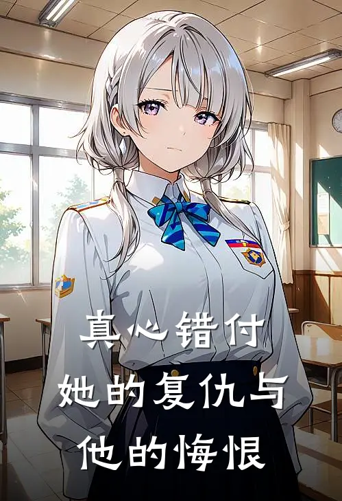 真心错付：她的复仇与他的悔恨徐酒柳如烟最新章节免费阅读_真心错付：她的复仇与他的悔恨全集免费阅读