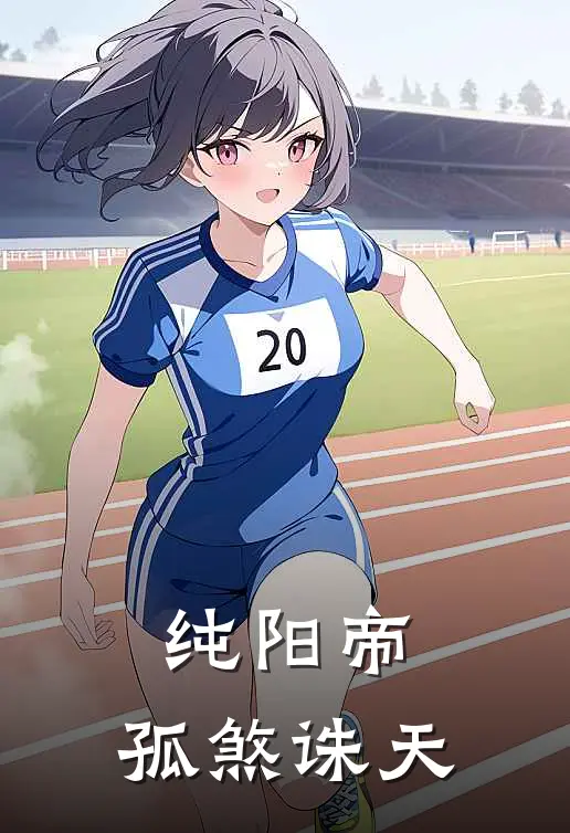 《纯阳帝：孤煞诛天》苏阳刘坤已完结小说_纯阳帝：孤煞诛天(苏阳刘坤)全文免费阅读无弹窗大结局