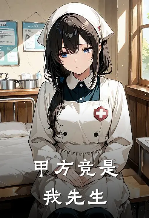 甲方竟是我先生苏晚陆承宇最热门小说_免费小说全集甲方竟是我先生(苏晚陆承宇)