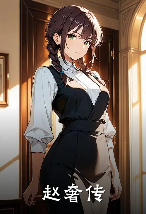 赵奢传(赵雍赵武)热门完本小说_最新小说赵奢传赵雍赵武