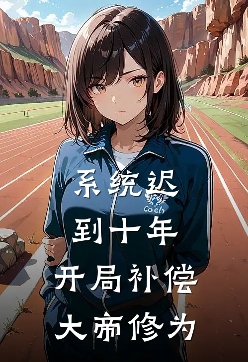 系统迟到十年，开局补偿大帝修为