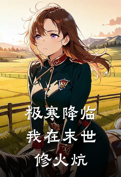 极寒降临：我在末世修火炕张二狗张二狗全文免费阅读无弹窗大结局_(极寒降临：我在末世修火炕)张二狗张二狗最新章节列表笔趣阁（极寒降临：我在末世修火炕）