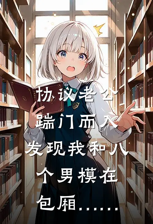 协议老公踹门而入，发现我和八个男模在包厢……(顾衍姜燃)热门网络小说推荐_免费完结版小说协议老公踹门而入，发现我和八个男模在包厢……(顾衍姜燃)