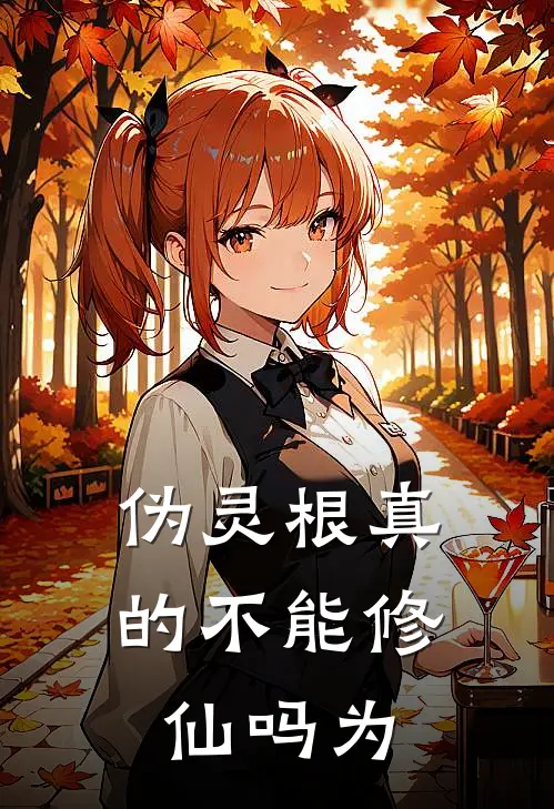 伪灵根真的不能修仙吗为