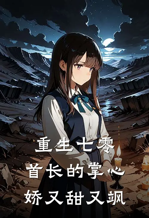 重生七零：首长的掌心娇又甜又飒(王翠花凤祁凰)已完结小说_小说免费阅读重生七零：首长的掌心娇又甜又飒王翠花凤祁凰