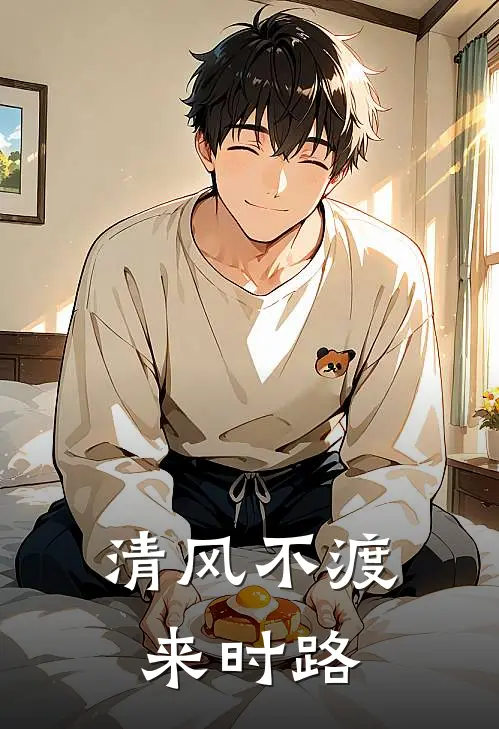 清风不渡来时路谢婉莹沈烬免费小说完整版_热门的小说清风不渡来时路谢婉莹沈烬