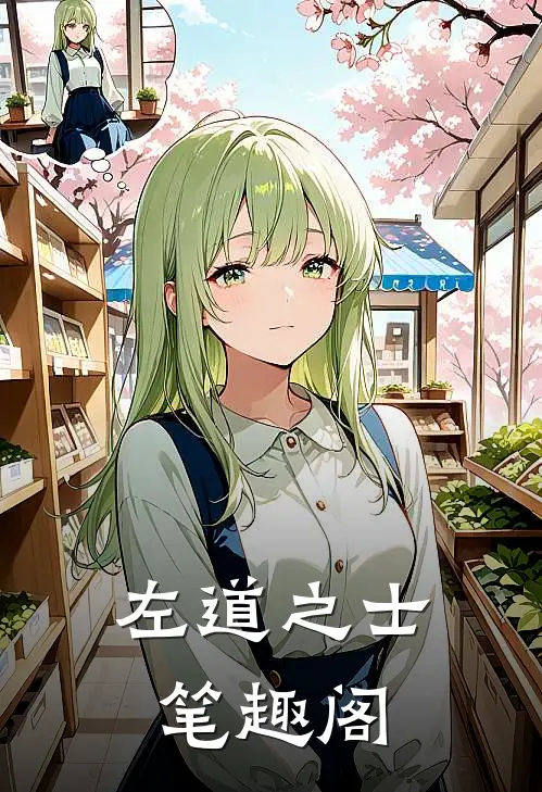 左道之士笔趣阁