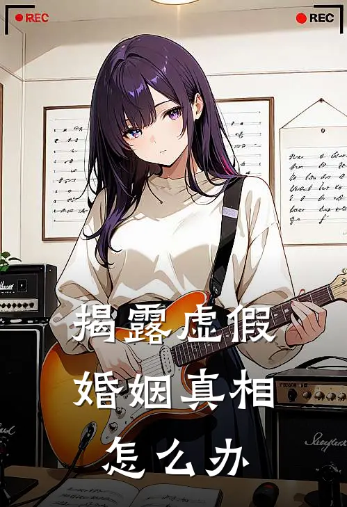 揭露虚假婚姻真相怎么办