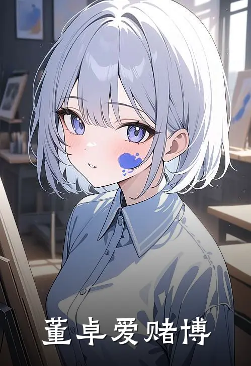 董卓爱赌博董卓吕布免费完结小说_完本完结小说董卓爱赌博(董卓吕布)