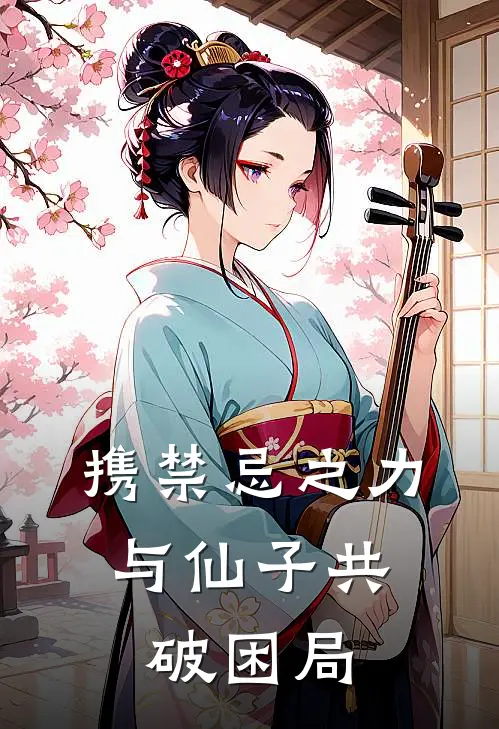 携禁忌之力，与仙子共破困局易天心水冰月完整版小说_最新章节列表携禁忌之力，与仙子共破困局(易天心水冰月)
