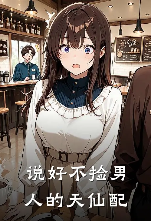 说好不捡男人的【天仙配】