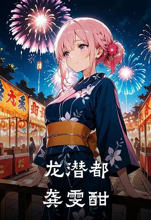 《龙潜都龚雯酣》萧逸林清雪免费完本小说在线阅读_《龙潜都龚雯酣》萧逸林清雪免费小说