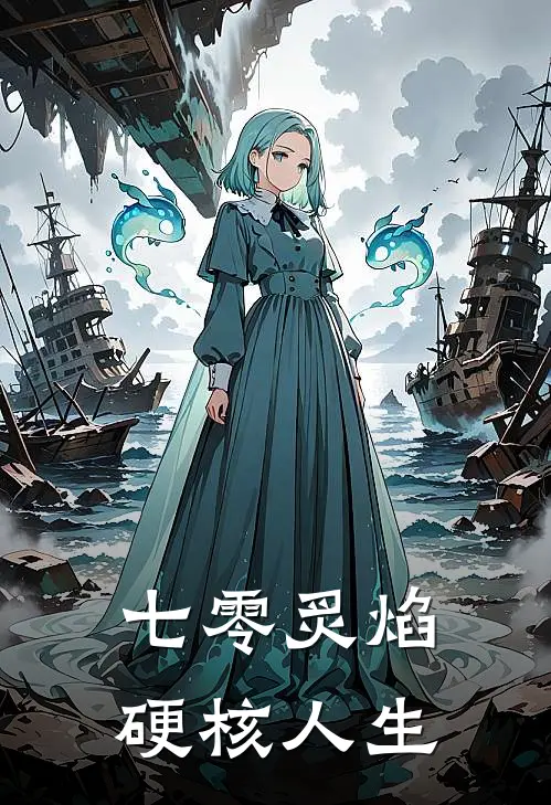 七零炙焰：硬核人生林晚星王秀芹最新免费小说_免费完本小说七零炙焰：硬核人生林晚星王秀芹