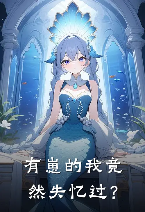 有崽的我竟然失忆过？(沈芮李徕)完本小说大全_热门小说大全有崽的我竟然失忆过？沈芮李徕