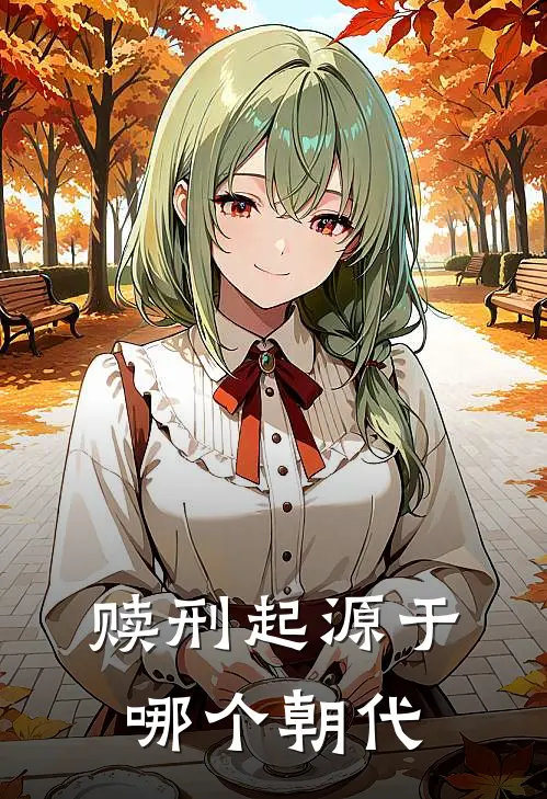 赎刑起源于哪个朝代