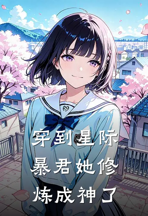 穿到星际暴君她修炼成神了萧卓月萧焕颜热门完结小说_最新章节列表穿到星际暴君她修炼成神了(萧卓月萧焕颜)