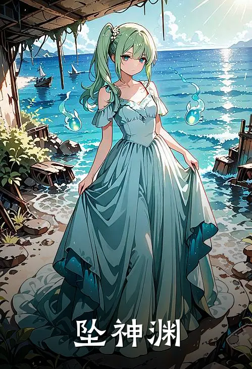 坠神渊(林轩黑塔)完整版免费阅读_最新章节列表坠神渊(林轩黑塔)