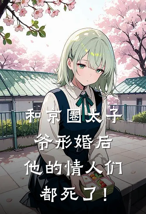 和京圈太子爷形婚后，他的情人们都死了！(沈知安许菱)免费阅读无弹窗_最新好看小说推荐和京圈太子爷形婚后，他的情人们都死了！沈知安许菱