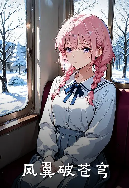 凤翼破苍穹顾玄叙苏慕白免费完整版小说_热门小说大全凤翼破苍穹顾玄叙苏慕白