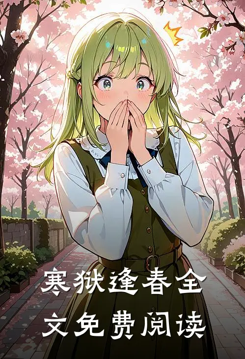 寒狱逢春全文免费阅读